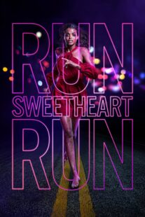 دانلود فیلم Run Sweetheart Run 2020380271-336128723