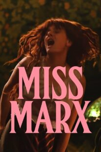 دانلود فیلم Miss Marx 2020381223-590042223