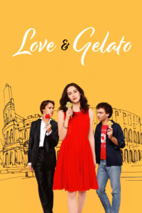 دانلود فیلم Love & Gelato 2022381103-1511398726