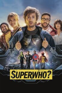 دانلود فیلم Superwho? 2021380405-1285373055