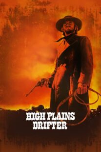 دانلود فیلم High Plains Drifter 1973380712-1790708269
