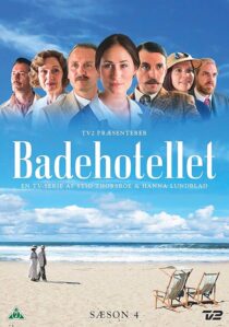 دانلود سریال Seaside Hotel (Badehotellet)379827-1834384722