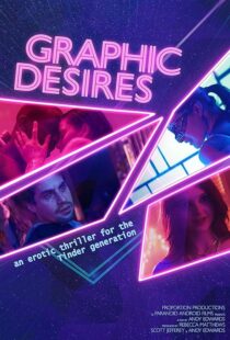 دانلود فیلم Graphic Desires 2022382191-57017594