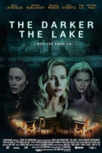 دانلود فیلم The Darker the Lake 2022380459-376556530