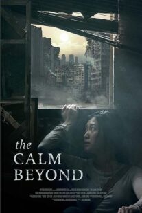 دانلود فیلم The Calm Beyond 2020380665-1159023948
