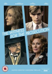 دانلود سریال The Witness for the Prosecution379824-874011070