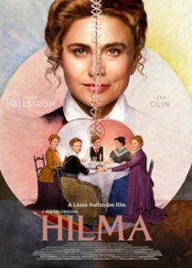 دانلود فیلم Hilma 2022379907-1371608025