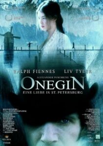 دانلود فیلم Onegin 1999381747-144836267