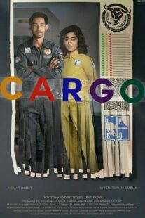 دانلود فیلم هندی Cargo 2019381863-513431422