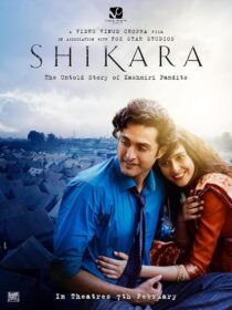 دانلود فیلم هندی Shikara 2020381962-1298564378