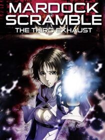 دانلود انیمه Mardock Scramble: The Third Exhaust 2012381849-1540738198