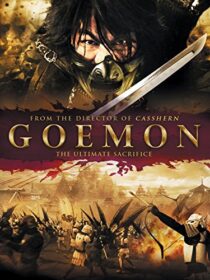 دانلود فیلم Goemon 2009380230-1081911471