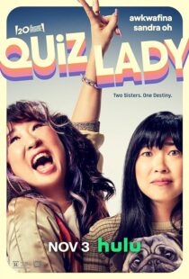 دانلود فیلم Quiz Lady 2023379939-1285736677