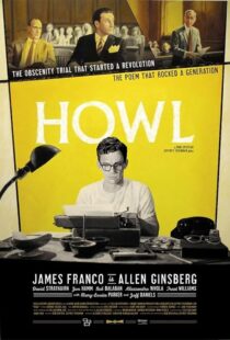 دانلود فیلم Howl 2010380379-882532271