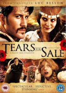 دانلود فیلم Tears for Sale 2008381607-1967611909