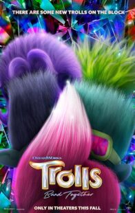 دانلود انیمیشن Trolls Band Together 2023381656-1876610413