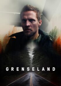دانلود سریال Grenseland (Borderliner)382242-835618509
