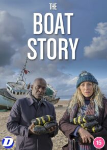 دانلود سریال Boat Story381676-1384072024