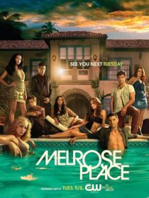 دانلود سریال Melrose Place381591-1425565433