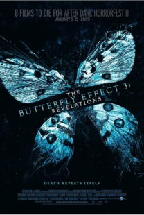 دانلود فیلم The Butterfly Effect 3: Revelations 2009380410-1796209769