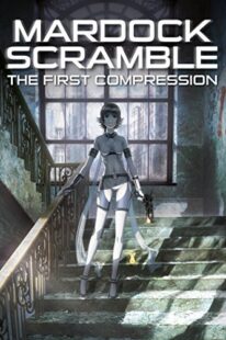 دانلود انیمه Mardock Scramble: The First Compression 2010381841-976856149
