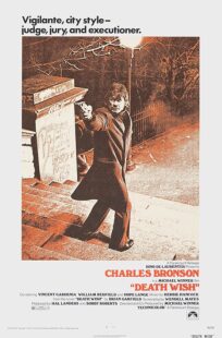 دانلود فیلم Death Wish 1974381181-416138294
