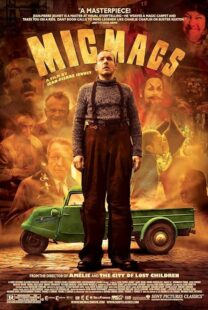 دانلود فیلم Micmacs 2009380610-158823324