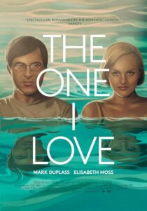 دانلود فیلم The One I Love 2014381759-549441063