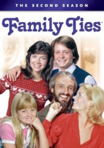 دانلود سریال Family Ties380126-549308994