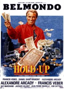 دانلود فیلم Hold-Up 1985379745-2012530813