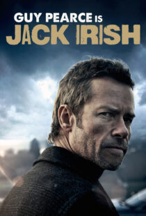 دانلود سریال Jack Irish379860-224150375