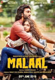 دانلود فیلم هندی Malaal 2019381912-1902256491