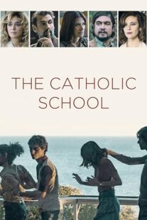 دانلود فیلم The Catholic School 2021380284-216661582