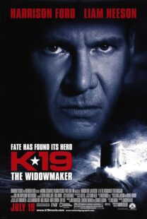 دانلود فیلم K-19: The Widowmaker 2002380539-2077047688