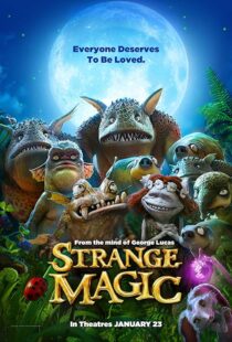 دانلود انیمیشن Strange Magic 2015380855-792645006