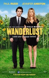 دانلود فیلم Wanderlust 2012380988-1814559463