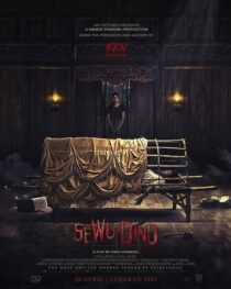 دانلود فیلم Sewu Dino 2023380082-1499010388