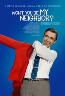 دانلود مستند Won’t You Be My Neighbor? 2018381996-179766514