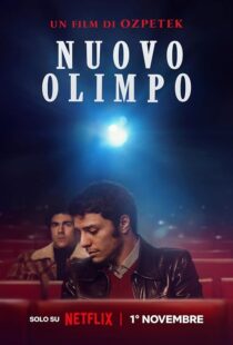 دانلود فیلم Nuovo Olimpo 2023380130-913563320