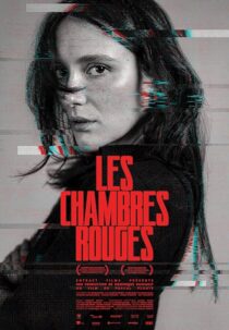 دانلود فیلم Red Rooms 2023381013-1407201747