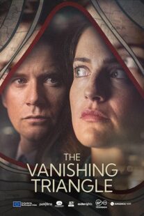 دانلود سریال The Vanishing Triangle381682-2051382566