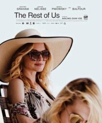 دانلود فیلم The Rest of Us 2019381979-1130958368