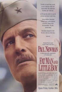 دانلود فیلم Fat Man and Little Boy 1989380226-212111243