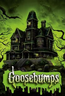 دانلود سریال Goosebumps 1995381526-2033954760