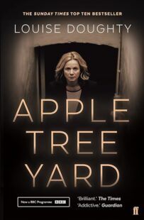 دانلود سریال Apple Tree Yard380692-1656494971