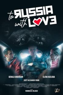 دانلود فیلم To Russia with Love 2022380656-1206157504