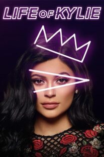 دانلود سریال Life of Kylie381456-924923779