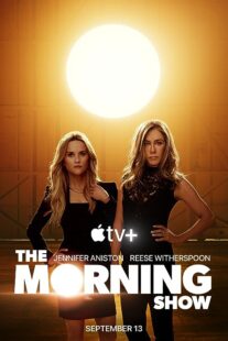 دانلود سریال The Morning Show28064-1391130385