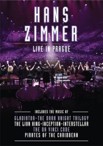 دانلود مستند Hans Zimmer: Live in Prague 2017381185-1565384307