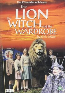 دانلود سریال The Lion, the Witch & the Wardrobe380213-1207052734
